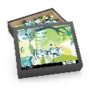 Context 1, 14_ × 11_ (252 pcs) (3).webp