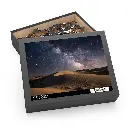 Context 1, 14_ × 11_ (252 pcs) (11).webp