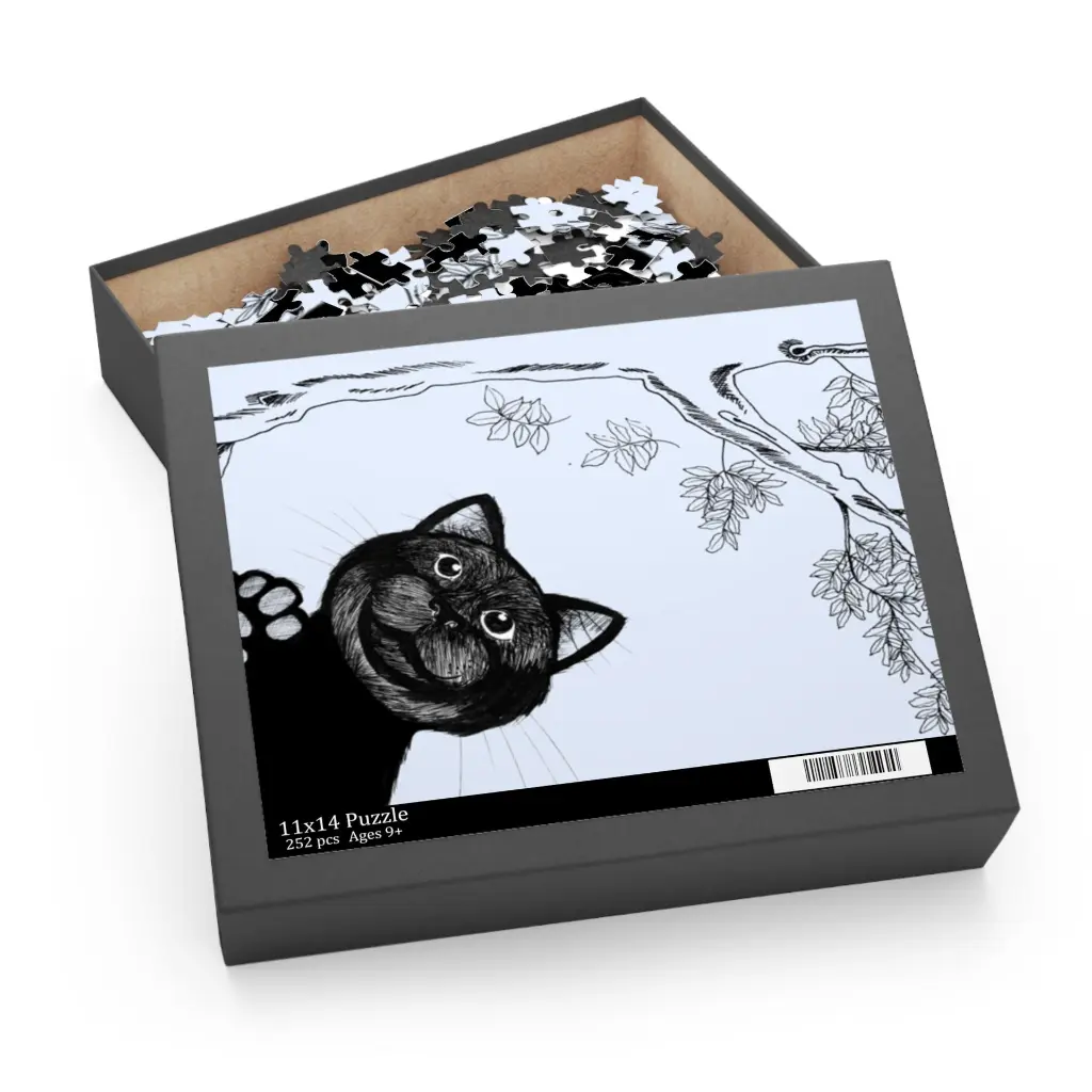 Context 1, 14_ × 11_ (252 pcs).webp