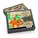 Context 1, 14_ × 11_ (252 pcs).webp