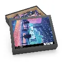 Context 1, 14_ × 11_ (252 pcs) (12).webp