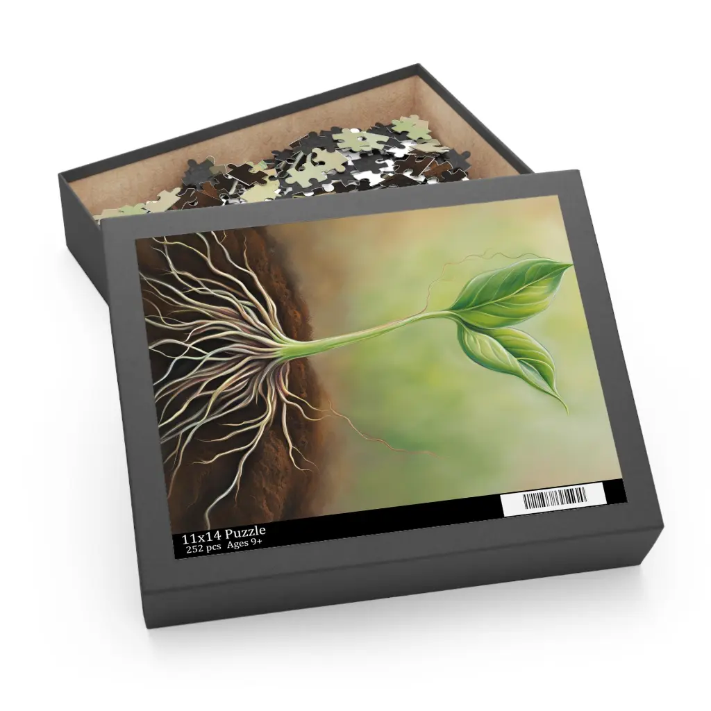 Context 1, 14_ × 11_ (252 pcs) (4).webp