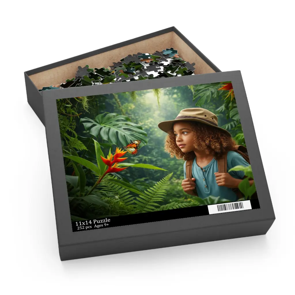 Context 1, 14_ × 11_ (252 pcs) (5).webp