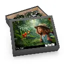 Context 1, 14_ × 11_ (252 pcs) (5).webp