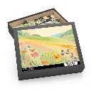 Context 1, 14_ × 11_ (252 pcs) (6).webp