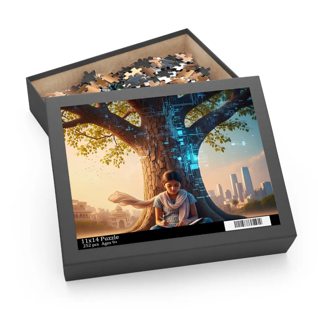 Context 1, 14_ × 11_ (252 pcs) (7).webp