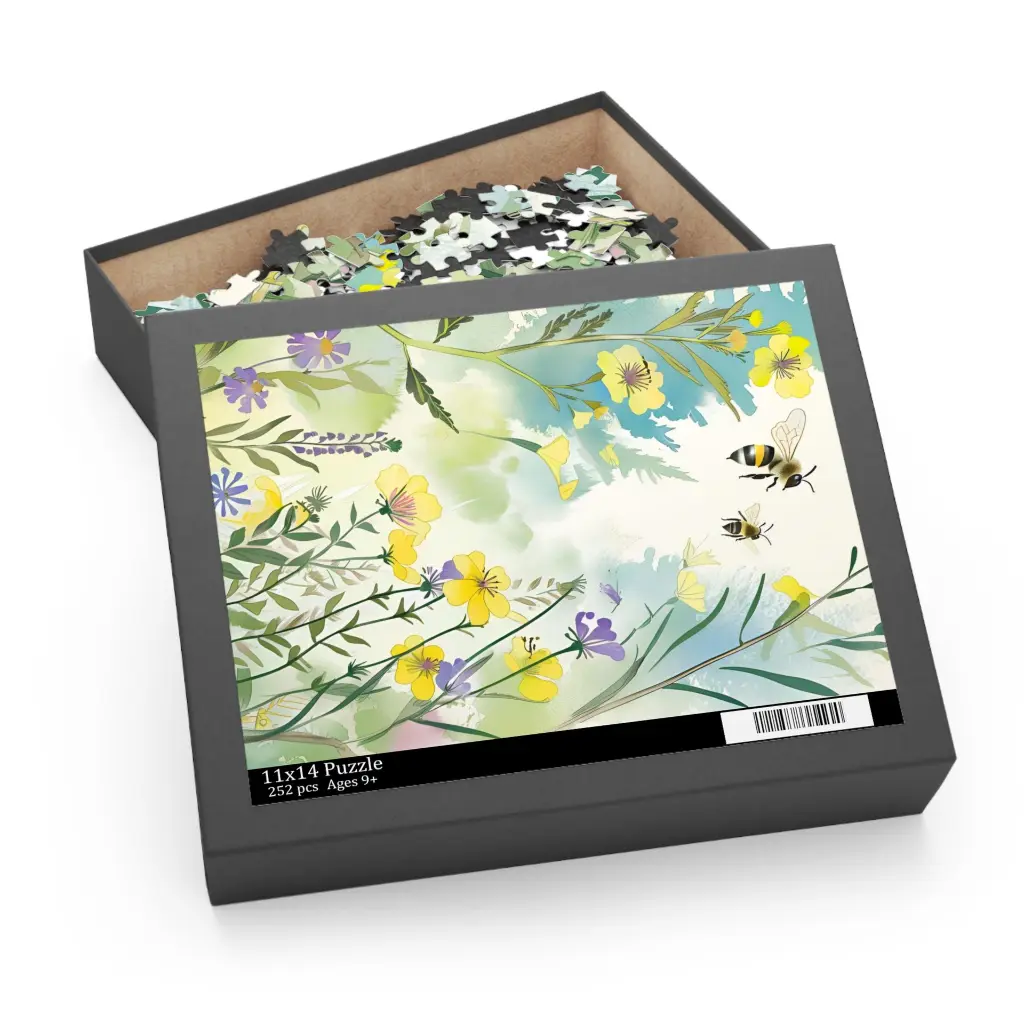 Context 1, 14_ × 11_ (252 pcs) (8).webp