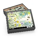 Context 1, 14_ × 11_ (252 pcs) (8).webp