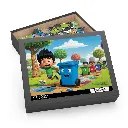 Context 1, 14_ × 11_ (252 pcs) (9).webp