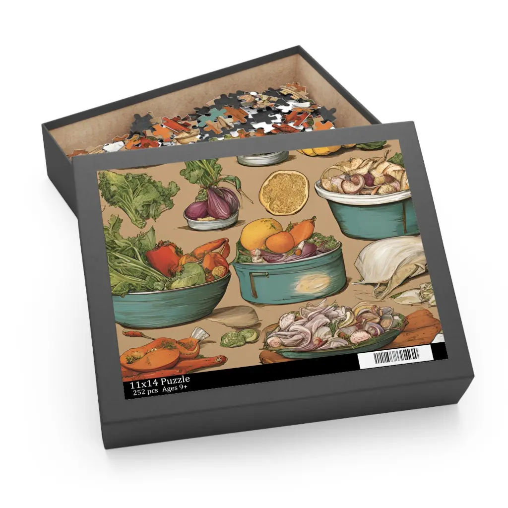 Context 1, 14_ × 11_ (252 pcs) (10).webp