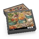 Context 1, 14_ × 11_ (252 pcs) (10).webp