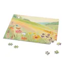 Savannah's Spring (252 Pieces)