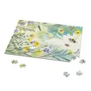 Buzzy the Bee (252 Pieces)