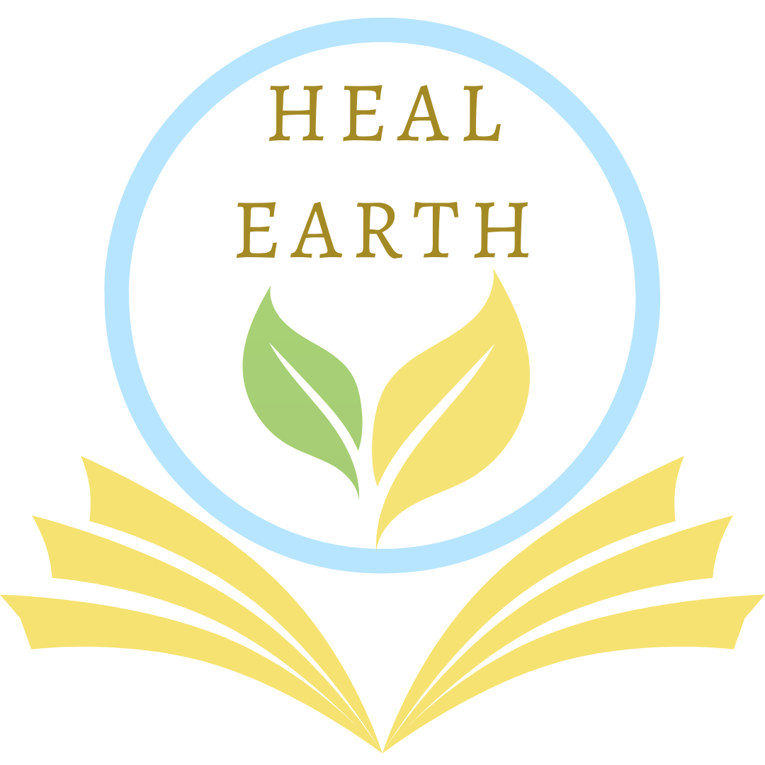 Heal Earth Resources